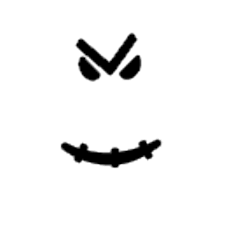 Click run when prompted by your computer to begin the installation process. Stitchface Roblox Roblox Cool Avatars Create An Avatar