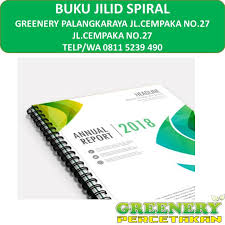Gambar makhluk bernyawa yang ada pada buku pelajaran sekolah, jika tidak ada kebutuhan mendesak untuk menggambarnya atau. Penuh Warna Cetak Buku Majalah Di Sampit