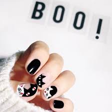 Photo by anna efetova/adobe stock images. Nail Art Vsco Nails Acrylic Nails Infos