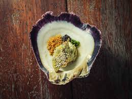 Crédence cuisine smith, à propos. An Interview With Ecuadorian Chef Rodrigo Pacheco Mr Mrs Smith