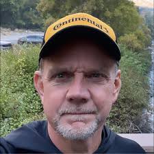 Remote throttle and shift kit for 12hp outboard?