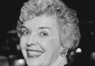 The Hinsdalean Archives