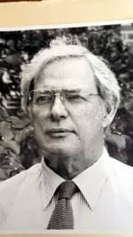 Obituaries Search for Ricky Hatch