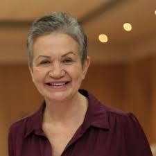 Galeria de Ex-Presidentes :: AMAM MT