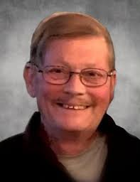 Obituary information for Dennis Delbert Nye