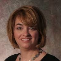 Kimberly Inman Email & Phone Number