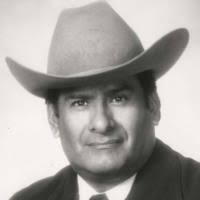 Nemecio Chavez Obituary