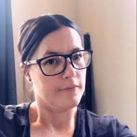 60+ "Gwen Johnston" profiles