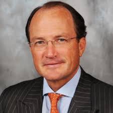 Christopher Covill's Instagram, Twitter & Facebook