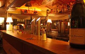 Moritz, including fully refundable rates with free cancellation. Hauser Hotel St Moritz In Sankt Moritz Hotel De