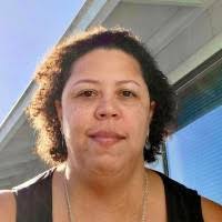 70+ "Jennifer Whiteside" profiles