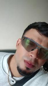 Como Se Le Dice En Venezuela A La Palabra Relajao