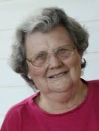 Estie Lee Frisbee McFee