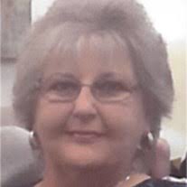 Debra Heath Obituary