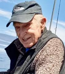 Richard McPherson Obituary (2025)