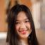 Heeyun KIM