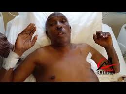 Abwaan laabsaalax oo maanso baroordiiq ah ka dul tiriyay aaskii abwaan sangub. Download Abwaan Sangub Oo Yaala Hospital Ku Yaal Muqdisho Xaaladiisa Caafimaad Halkan Ka Ogow In Mp4 And 3gp Codedwap