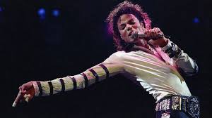 Même le concert des frères jackson, prévu de longue date à paris, a été annulé. Le Discret Boycott De Michael Jackson Les Echos