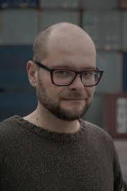 Instagramerzy z Gdańska