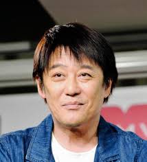 Check spelling or type a new query. å‚ä¸Šå¿ é‡Žã€…æ'çœŸã¨ã¯ è‹¥ã„é ƒã‹ã‚‰ã‚·ã‚­ãƒ¢ãƒªã£ã¦ã‚‹ å¤§ç›¸æ'²ç«‹è¡Œå¸ã®ã‚»ã‚¯ãƒãƒ©ã«é€ èªž èŠ¸èƒ½ ãƒ‡ã‚¤ãƒªãƒ¼ã‚¹ãƒãƒ¼ãƒ„ Online