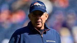 Adam Prentice News, Stats, Bio & Fantasy