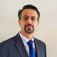 Diego Israel Pedraza