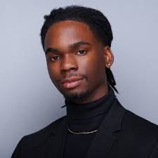 A couple weeks ago my colleagues and I got the privledge to serve the  teachers at Apalachee High School. It was a great experience and I was so  glad to help out!