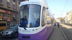 Organizatorii au încercat să urmeze cât mai fidel traseul parcurs de primul tramvai cu cai. Tramvaie Archives Pagina 3 Din 7 Debanat Ro Spune Realitatea