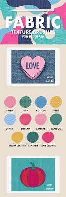 Pin On Digital Designing
