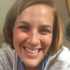 SMSD EdCamp Winter 2018: Directory