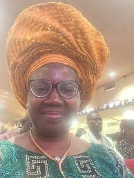 As David's moment of recognition arrived, favour advocated for him; may  God's favour similarly advocate for you this week.