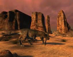 See full list on carnivores.fandom.com Carnivores Dinosaur Hunter Reborn Wallpapers Video Game Hq Carnivores Dinosaur Hunter Reborn Pictures 4k Wallpapers 2019