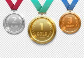 We did not find results for: Olympic Gold Silver And Bronze Award Medals Winner Honor Prize Vecto By Microvector Thehungryjpeg Com