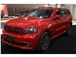 Image result for Velvet Red 2016 Durango