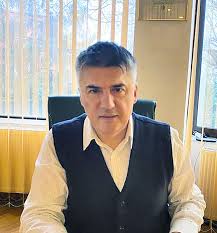 Serviciul de chatbot dezvoltat de specialistii libra internet bank a repurtat un adevarat succes la competitiile industriei bancare din acest an. Andrei Siminel Nch DacÄƒ Criza Coronavirusului EscaladeazÄƒ O Mare Parte Din AngajaÈ›ii Libra Bank Vor Lucra De AcasÄƒ DacÄƒ BucureÈ™tiul Va Fi In CarantinÄƒ Noi Ne MenÈ›inem OperaÈ›iunile Hotnews Mobile