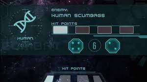 However, android instant apps is an option which lets users accomplish many tasks quickly (e.g. The Best Choose Your Own Adventure Games On Android 2015 Articles Pocket Gamer