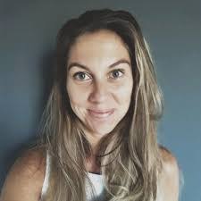 Jodi Jeffers's Instagram, Twitter & Facebook