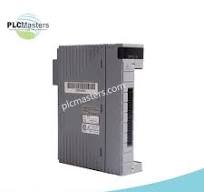 Yokogawa AAR181-S00 S2 RTD Input Module