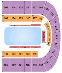 Disney On Ice Tickets Tickets For Disney On Ice Cheap