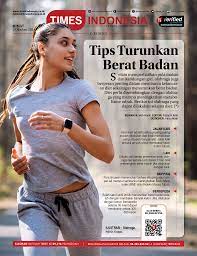 Sama halnya seperti menurunkan berat badan, cara menaikkan berat badan juga harus dilakukan dengan benar agar cara menaikkan berat badan selanjutnya adalah dengan mengurangi konsumsi air sebelum makan. 10 Olahraga Untuk Menurunkan Berat Badan Times Indonesia