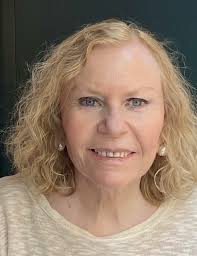 Obituary information for Barbara Ann Kwasnik