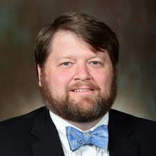 Center for Teaching and Learning