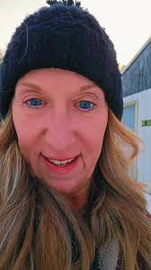 Birthday Deer Duck Hunt