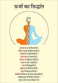 Pin On Gajab Hindi