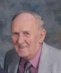 Alexander Funeral Service