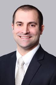 Coventry Town Council divided over legal bills; two members resign