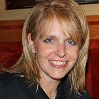She broke the glass ceiling in the late 1940s and. Allison Day Aday0152 Profile Pinterest