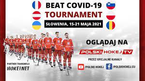 Mecz pomiędzy polska a słowenia odbędzie się 30.05.2021 o godzinie 15:30 (gmt). 15 05 16 30 Slowenia Austria Youtube
