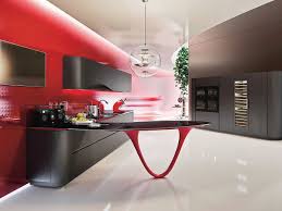 Il tritatutto pininfarina home collection. 14 Pininfarina Home Design Ideas Design House Design Tower Design