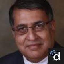 Best Prostate inflammation or infection Doctors in N. Las Vegas, NV